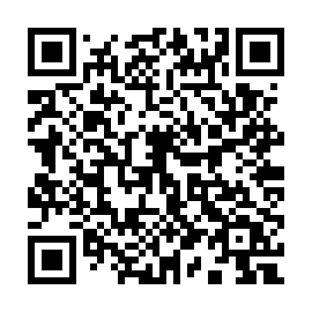 QR code for 912 UPT