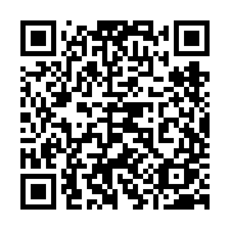 QR code for 912 VDQ