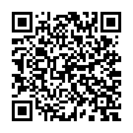 QR code for 912 VLV
