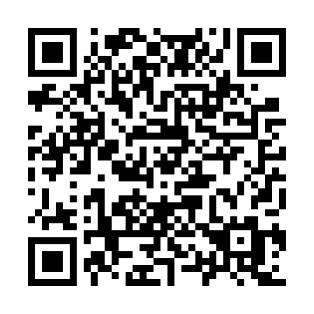 QR code for 912 VPM