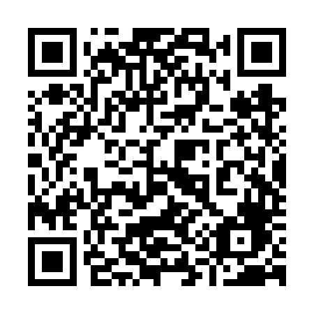 QR code for 912 VTF
