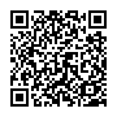 QR code for 912 WQU