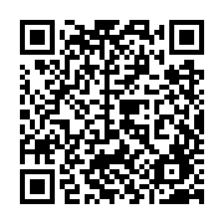 QR code for 912 WUF