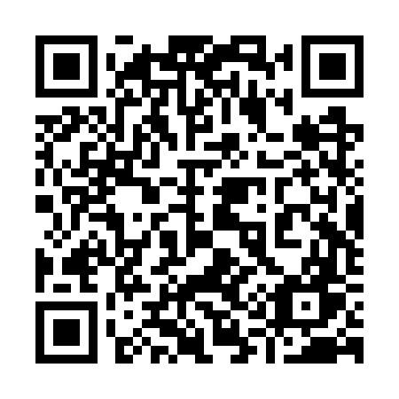QR code for 912 WVW