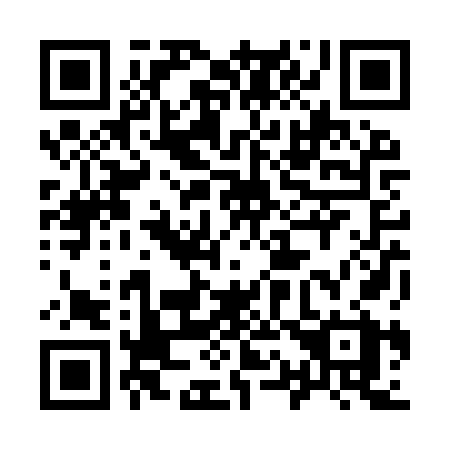 QR code for 912 YVX