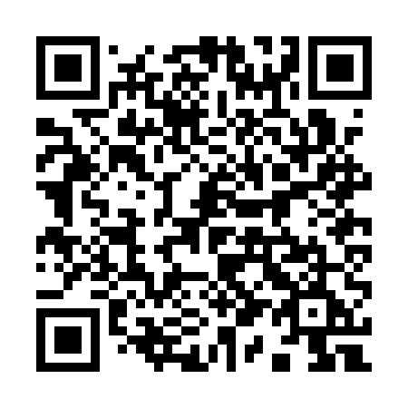 QR code for 912AUE