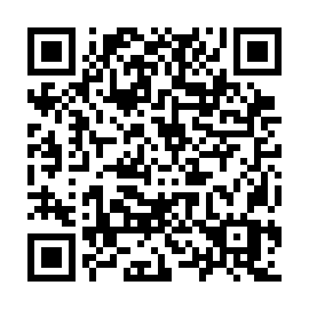 QR code for plate 912 CNW