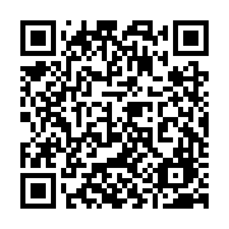 QR code for 912CVD