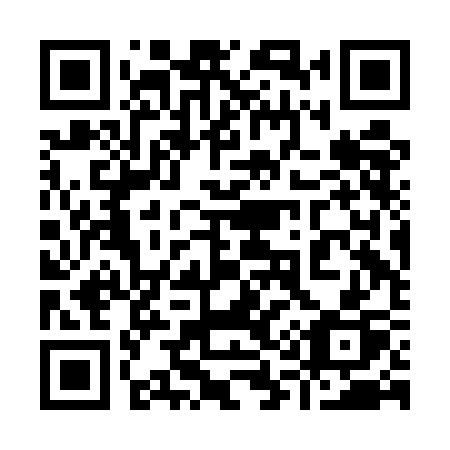 QR code for plate 912 ECP