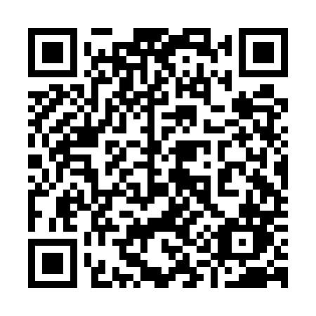 QR code for 912EPN