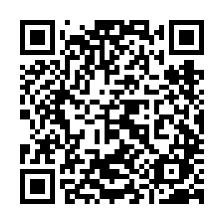 QR code for 912FLM