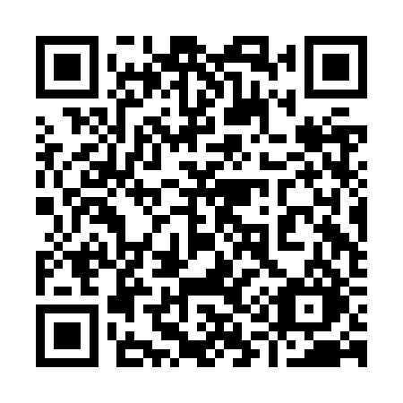 QR code for 912JRO