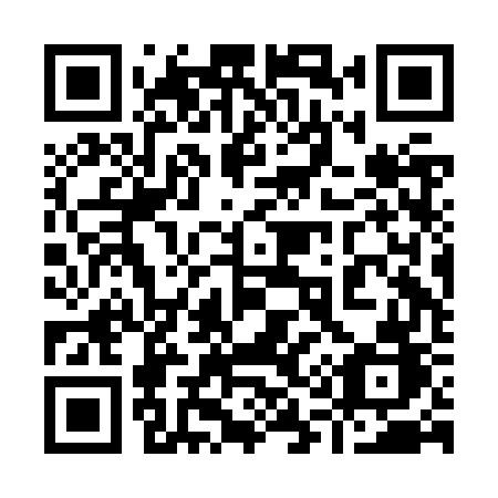 QR code for plate 912 JWB