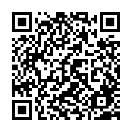 QR code for 912JXF