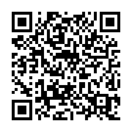 QR code for 912MYA