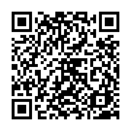 QR code for plate 912 OGC