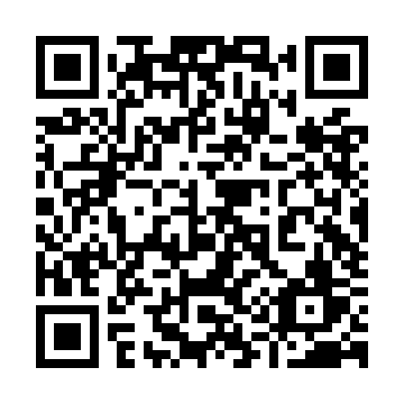 QR code for 912OKV