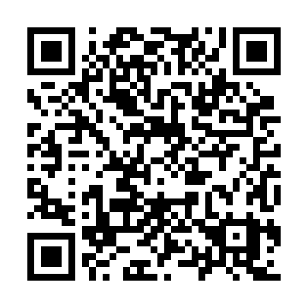 QR code for 912RHY