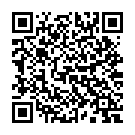 QR code for 912RRH