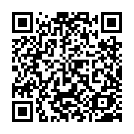 QR code for 912SOH