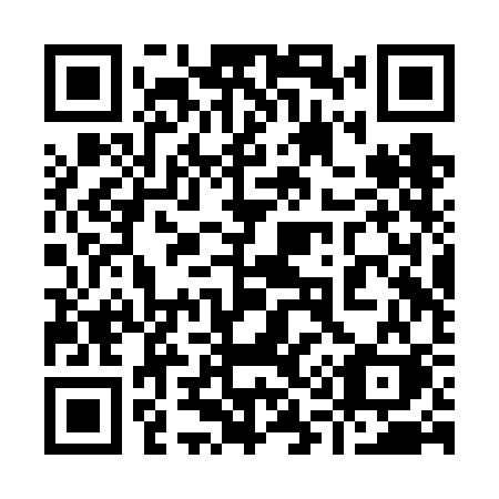 QR code for plate 912 VCK