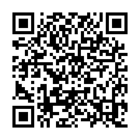 QR code for 913 AKK