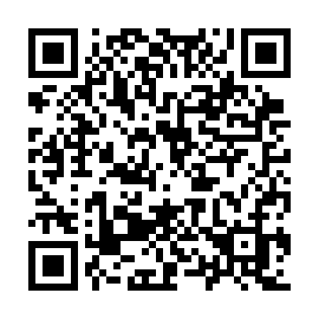 QR code for 913 CCJ