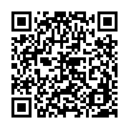 QR code for 913 CFB
