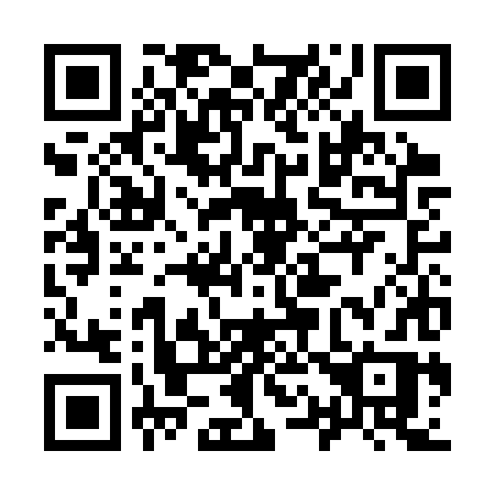 QR code for 913 CXR