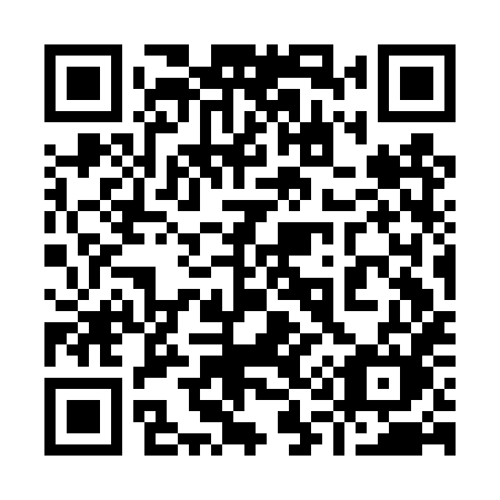QR code for 913 DXM