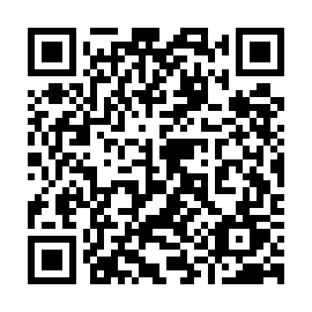 QR code for 913 EGT
