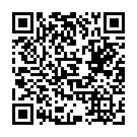 QR code for 913 FBY