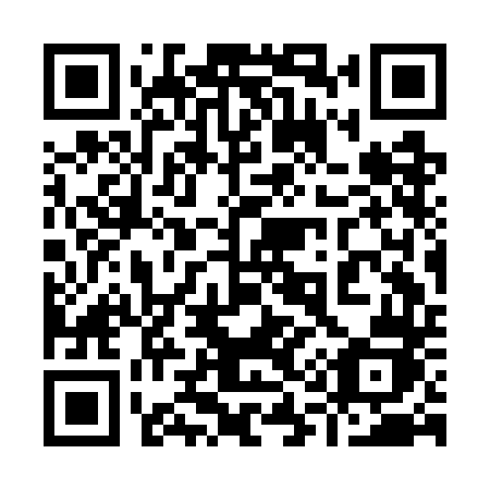 QR code for 913 GDJ