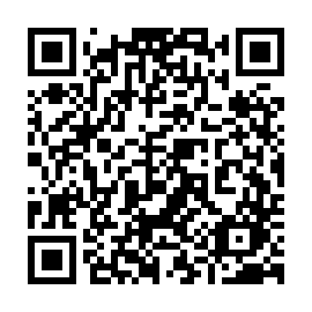 QR code for 913 HTO