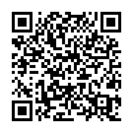 QR code for 913 INA