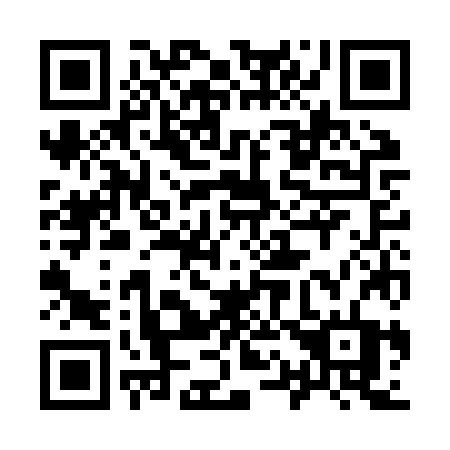 QR code for 913 JZT