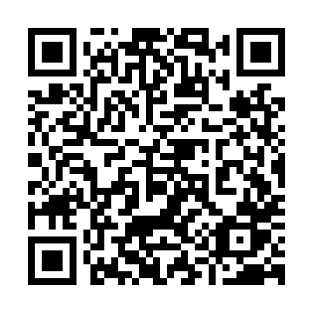 QR code for 913 LXR