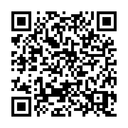 QR code for 913 MJR