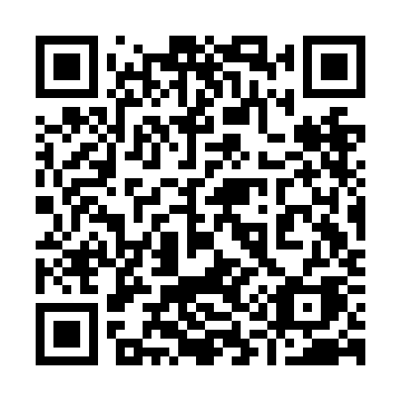QR code for 913 NKA