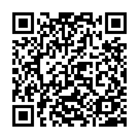 QR code for 913 OIU