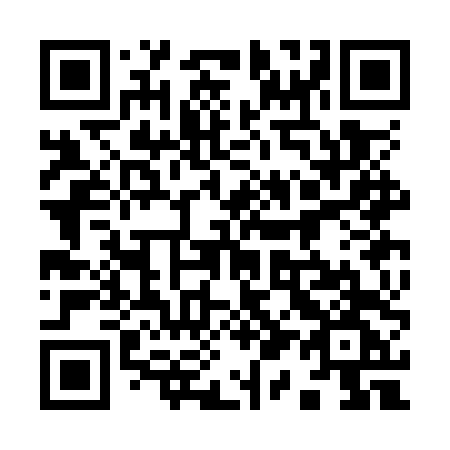 QR code for 913 OTG