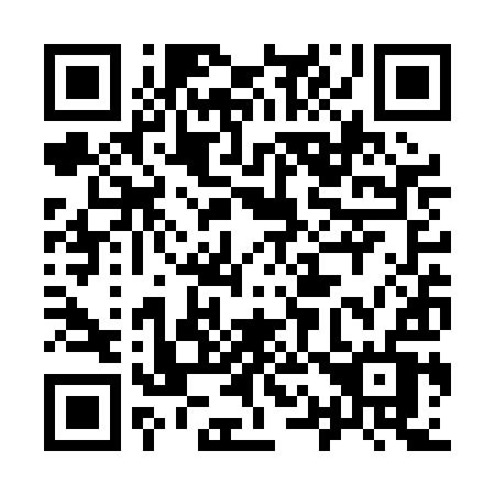 QR code for 913 PIV