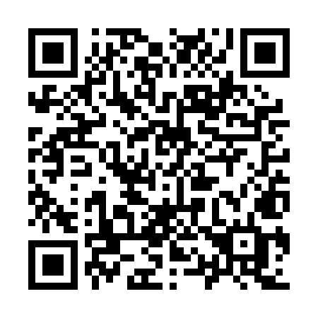 QR code for 913 PMD