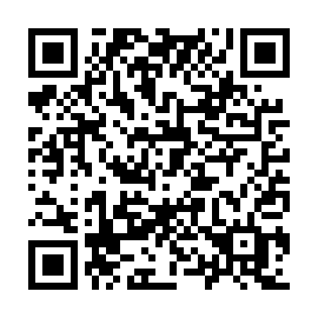 QR code for 913 UQD