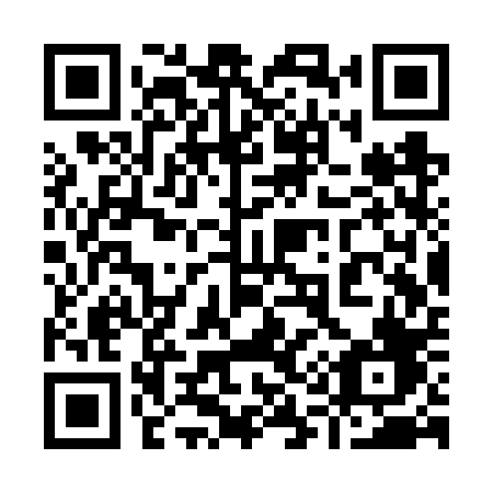 QR code for 913 VPF