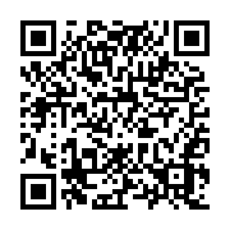QR code for 913 XEZ