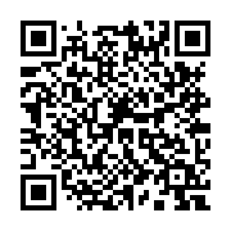 QR code for 913 XYT