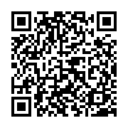 QR code for 913 YWS
