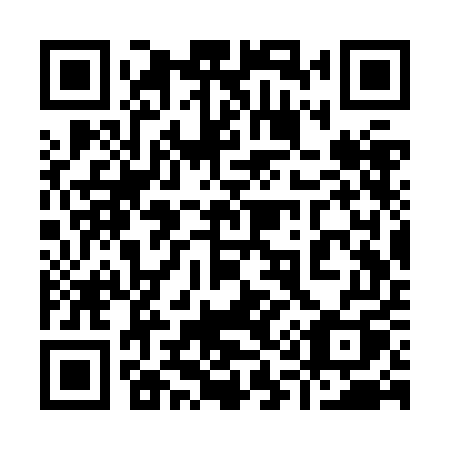 QR code for 913 ZEQ
