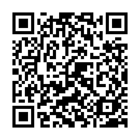 QR code for 913 ZQK